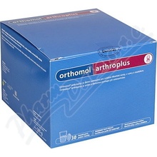 Orthomol arthroplus 30 denních dávek