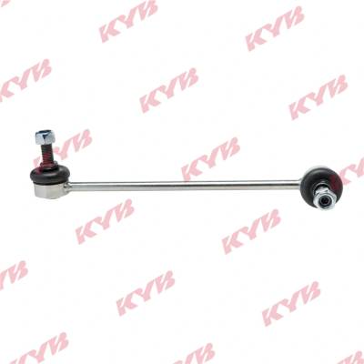 Tyč nebo vzpěra stabilizátoru KYB KSLF4070