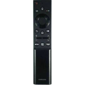 Samsung bn59-01363j - оригинален дистанционен контрол с гласово управление (bn59-01363j) Дистанционно