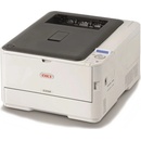OKI C332dnw