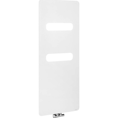 Sapho TABELLA OPEN 590 x 1490 mm SPH MI1459