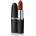 M·A·C MACximal Sleek Satin Lipstick кремообразно хидратиращо червило цвят Dubonnet 3.5 гр