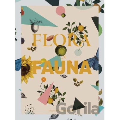 Flora and Fauna