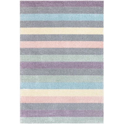 Najkoberce Young 955 Multi