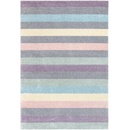 Najkoberce Young 955 Multi