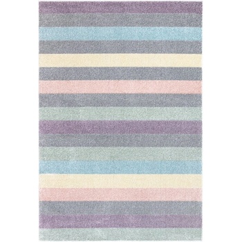 Najkoberce Young 955 Multi