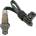 Lambda sonda BOSCH 0 258 006 808
