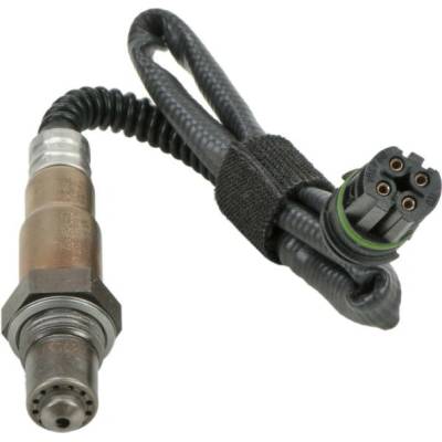 Lambda sonda BOSCH 0 258 006 808