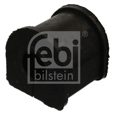 Ulożenie priečneho stabilizátora Febi Bilstein 41468