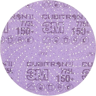 3M 64259