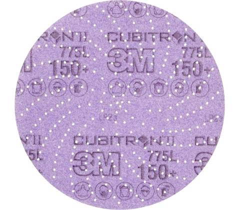 3M 64259