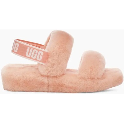 UGG Сандали Oh Yeah