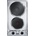 Mora VDE 310 X