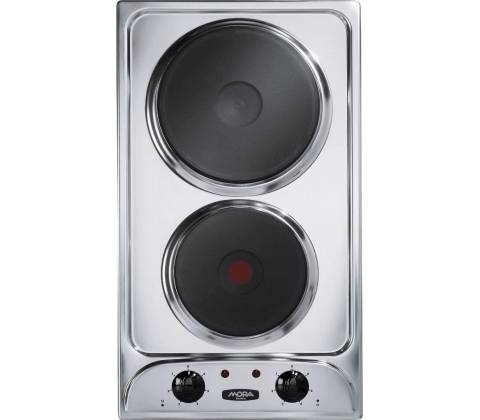 Mora VDE 310 X