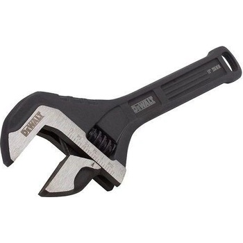 Image 1 of DEWALT DWHT80268-0