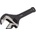 DEWALT DWHT80268-0