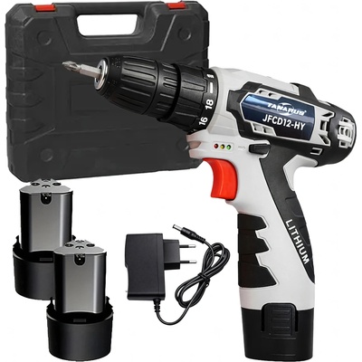 RealG RC-K-2299 Mini