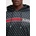 GUESS Суичър Guess KORBIN (Z4BQ30.K7122)