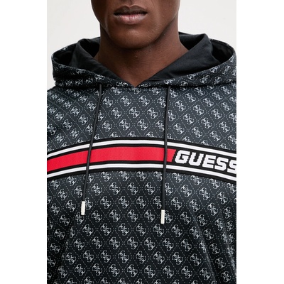 GUESS Суичър Guess KORBIN (Z4BQ30.K7122)