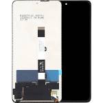 Xiaomi LCD дисплей за Xiaomi Poco X3 GT 21061110AG - gsmite