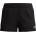 Speedo Дамски бански шорти Speedo Essential black
