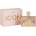 Etienne Aigner Icon EDP 100 ml
