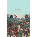 Henry V