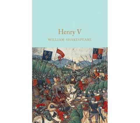 Henry V