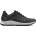 Under Armour Обувки Under Armour Women's Strikefast Lightweight Non Waterproof Trekking Boots - Grey