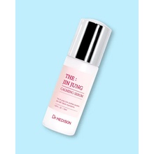 Dr. Hedison Jin Jung Calming Serum 50 ml