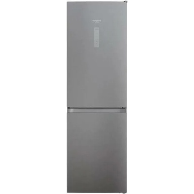 Hotpoint-Ariston HAFC8 TO32SX