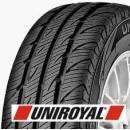 Osobní pneumatiky Uniroyal RainMax 2 185/75 R16 104R