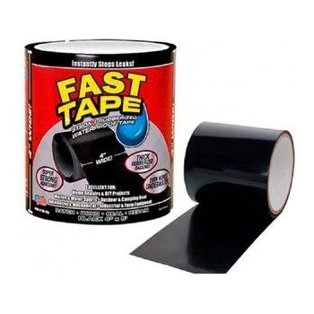 Flex Tape 053 Vodotěsná Extra lepící páska multifunkční