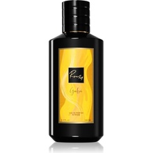 Rua29 Gobi parfumovaná voda unisex 100 ml