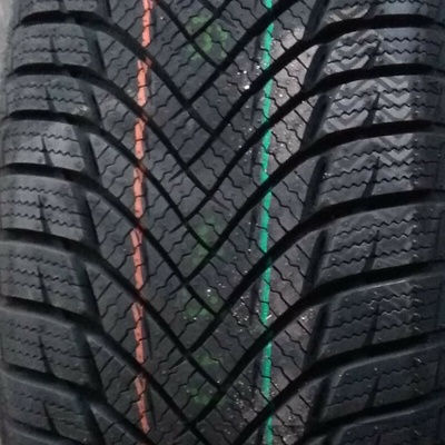 Imperial Snowdragon HP 185/60 R14 82T