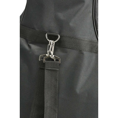 TURTLE Gig bag Classic CS 01 4/4 – Zbozi.Blesk.cz