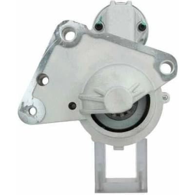 Štartér BV PSH +Line Original 570.549.114.000