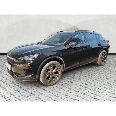 Cupra Formentor 2.0 TSI 4Drive DSG 150 kW