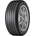 Goodyear EfficientGrip 2 SUV XL 235/65 R17 108H