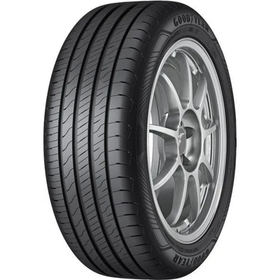Goodyear EfficientGrip 2 SUV XL 235/65 R17 108H