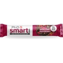 Proteinové tyčinky PhD Nutrition Smart Bar 64 g