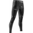 X-Bionic Symbio Merino Pants W rhino grey