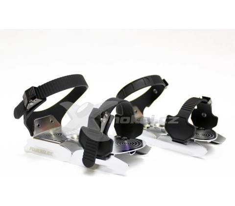 Powerslide Glider