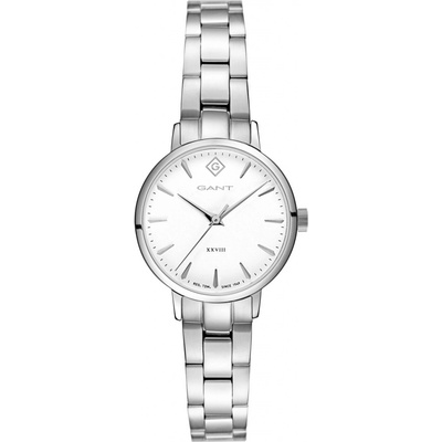 Gant G126001