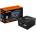 GIGABYTE Aorus 1000W 80 PLUS Platinum