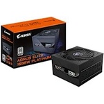 GIGABYTE Aorus 1000W 80 PLUS Platinum