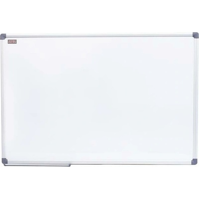 ARTA 240 x 120 cm - lakovaná