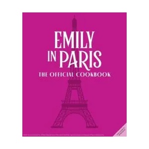 Emily in Paris | Laidlaw, Kim (ISBN: 9781681888811)