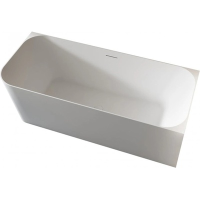 CERANO Brilante, 170 x 75 cm CER-414551