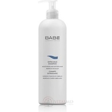 Babe Extra Mild Shampoo 500 ml